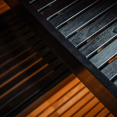 Auroom Relaxia imported to US