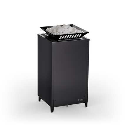 EOS Cubo Avantgarde