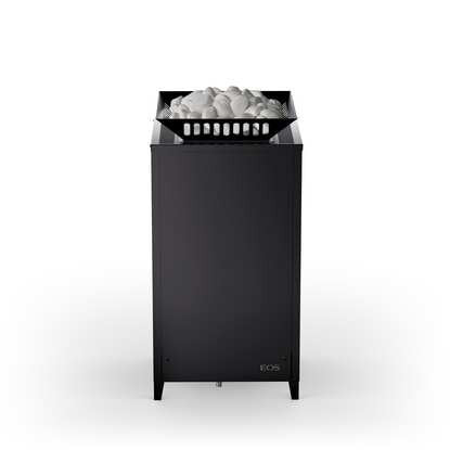 EOS Cubo Avantgarde