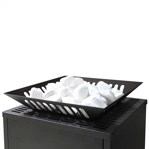 EOS Cubo Avantgarde