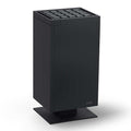 EOS Mythos S35 (7.5kW) with Rocks
