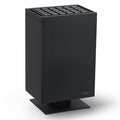 EOS Mythos S45 (12kW) with Rocks