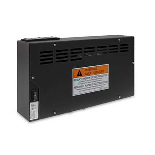 EOS Power Box