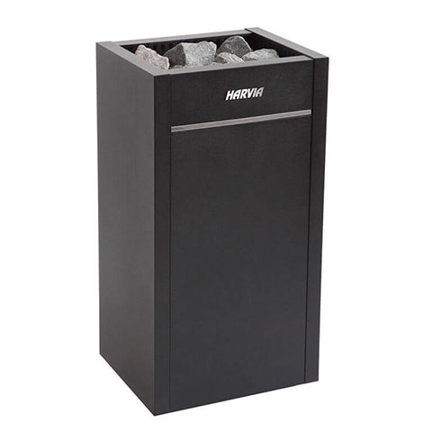 Saunalife CL12GCP Complete Bundle