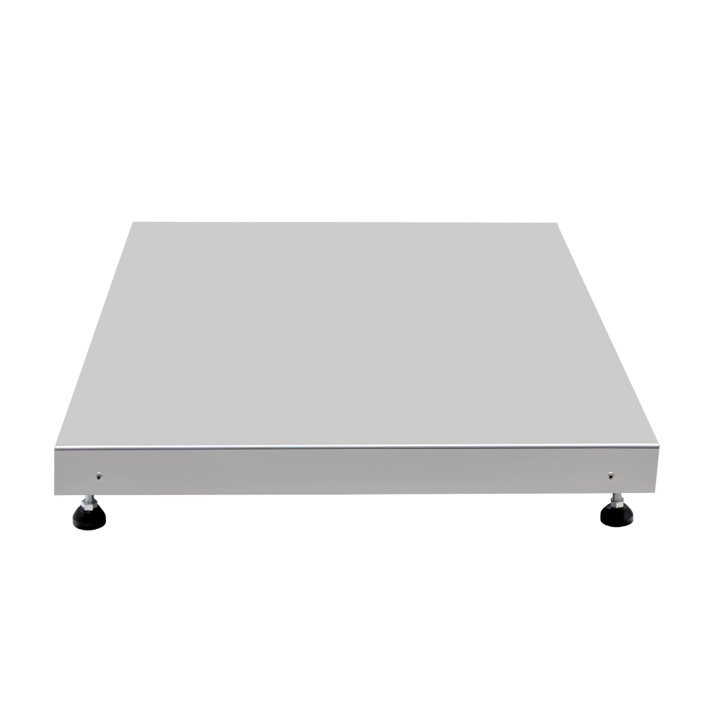 HUUM Protective Bedding S – Small Floor Protection Base for HIVE Series Sauna Stoves