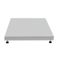 HUUM Protective Bedding S – Small Floor Protection Base for HIVE Series Sauna Stoves