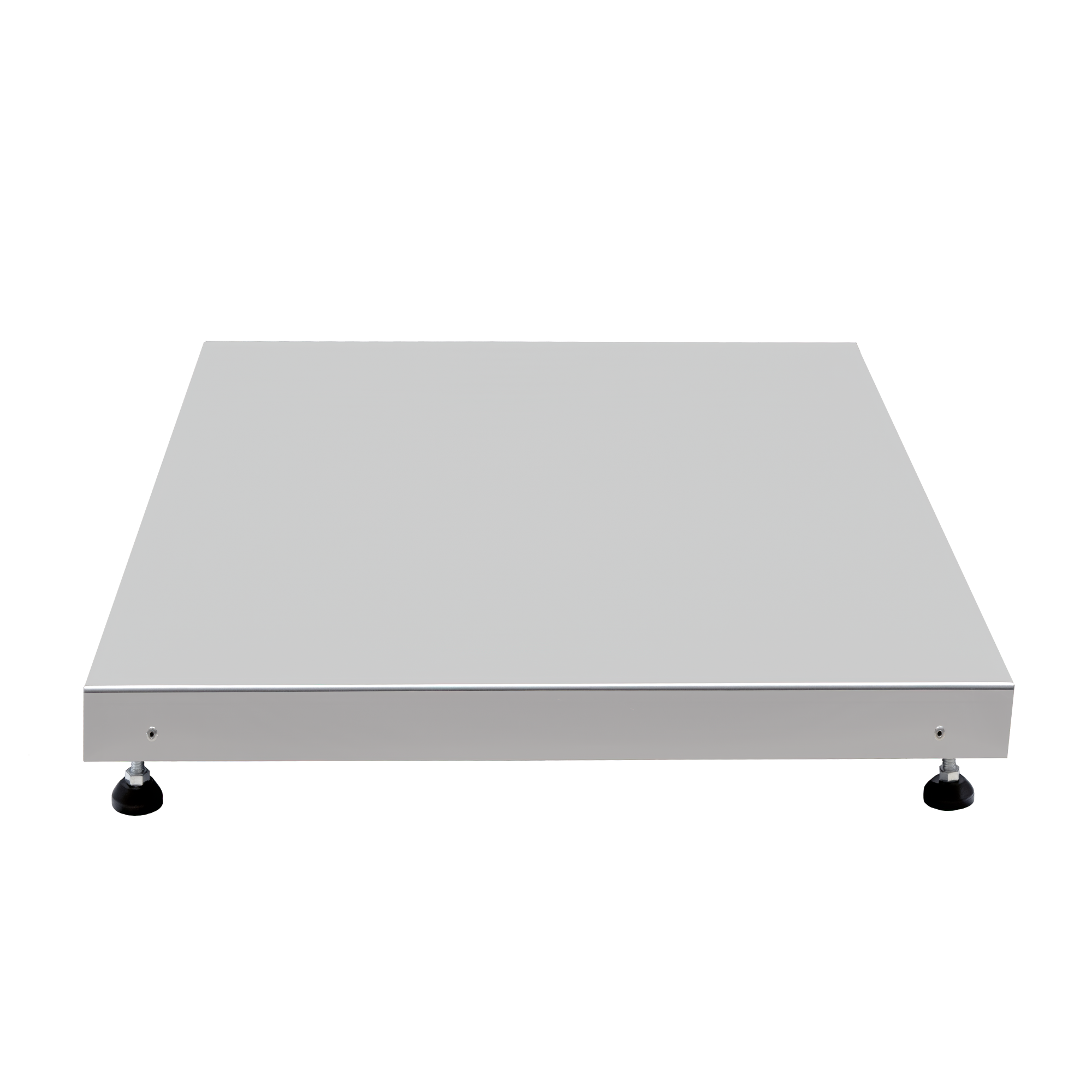 HUUM Protective Bedding S – Small Floor Protection Base for HIVE Series Sauna Stoves
