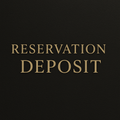 Reservation Deposit MB Sovereign Group