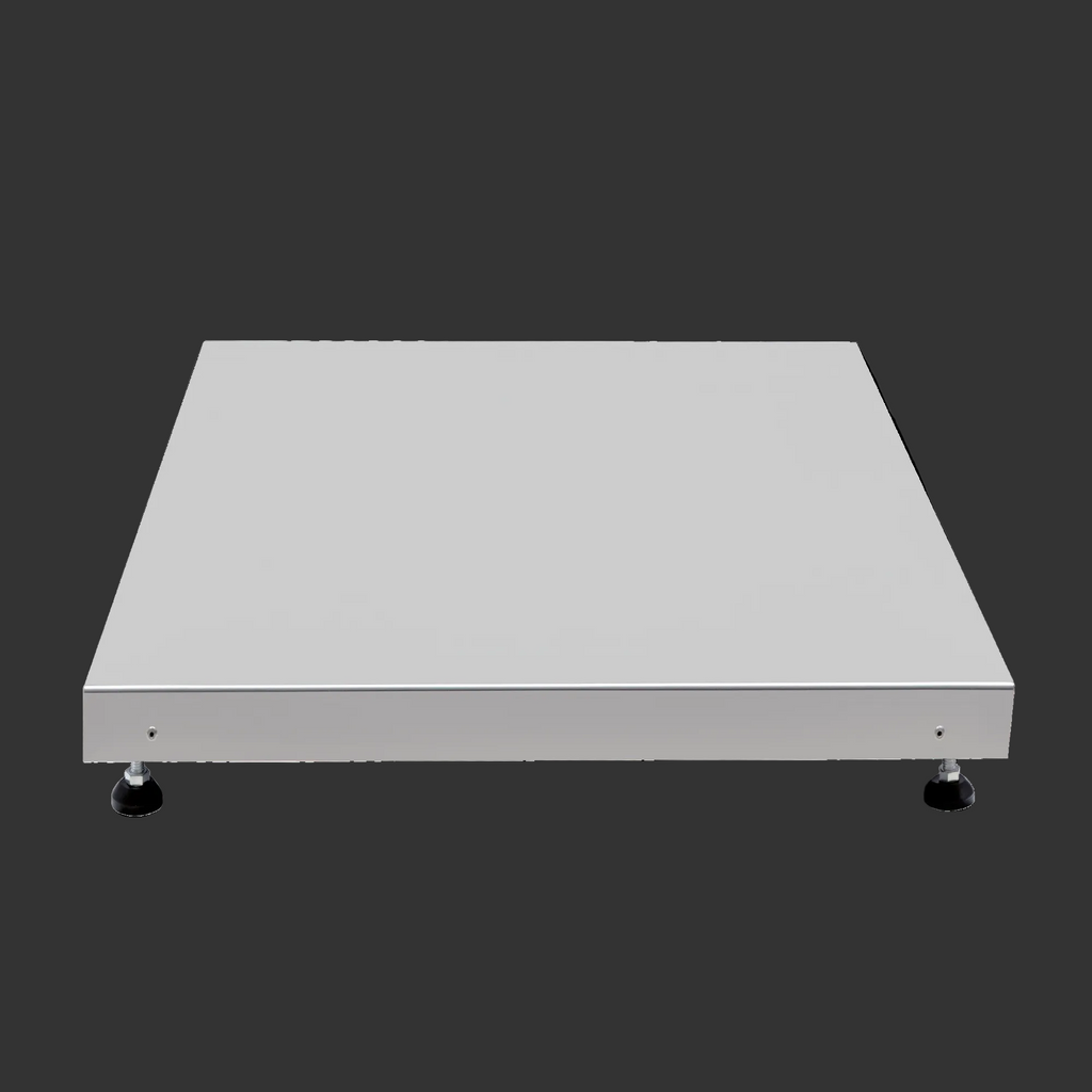 HUUM Protective Bedding S – Small Floor Protection Base for HIVE Series Sauna Stoves